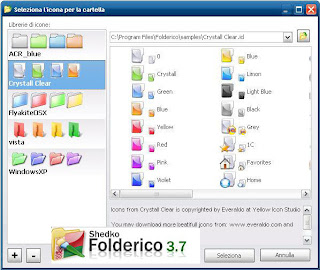 PROGRAMMA IDENTIKIT PROFESSIONALE DISEGNO GRATIS SCARICARE